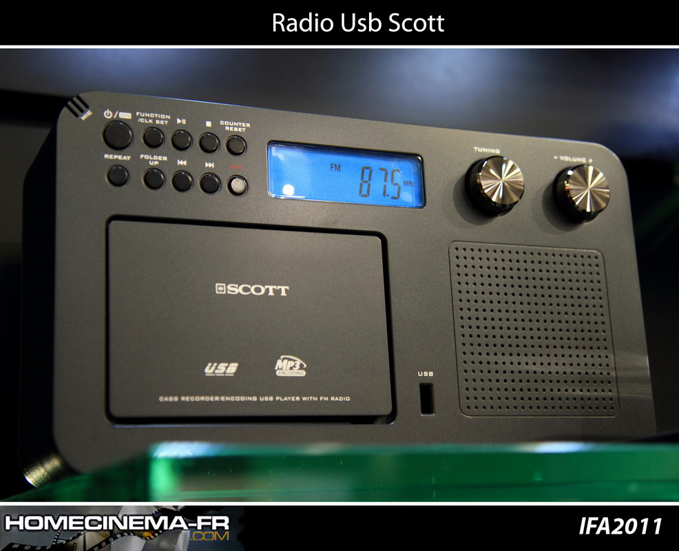 2011   09   IFA2011   109